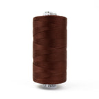 Konfetti - 50wt Egyptian Cotton ~ Stallion