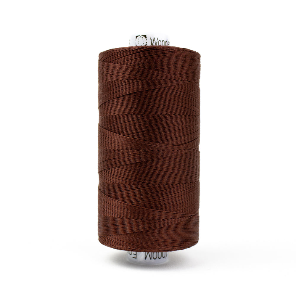 Konfetti - 50wt Egyptian Cotton ~ Stallion