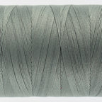 Konfetti - 50wt Egyptian Cotton ~ Light Grey