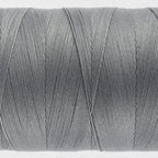 Konfetti - 50wt Egyptian Cotton ~ Medium Grey