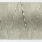 Konfetti - 50wt Egyptian Cotton ~ Very Light Grey