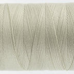 Konfetti - 50wt Egyptian Cotton ~ Pale Grey