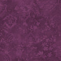 Vintage Damask 108" Backing