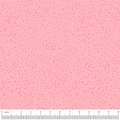 Sunflower Reverie - Meadow Dots-pink (1/4 Meter)