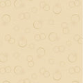 Apple Cider by P&B Textiles ~ Beige ~ (1/4 Meter)