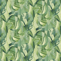 Matrix 108" by P&B Textiles