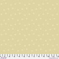 Field Cloth Bloom by Sew Kind of Wonderful ~ Bliss ~ (1/4 Meter)