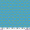 Field Cloth Clover by Sew Kind of Wonderful ~ Bliss ~ (1/4 Meter)