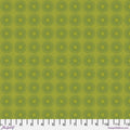Field Cloth Dandy by Sew Kind of Wonderful ~ Bliss ~ (1/4 Meter)
