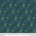 Field Cloth Enchanted by Sew Kind of Wonderful  ~ Bliss ~ (1/4 Meter)