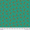 Field Cloth Flutter by Sew Kind of Wonderful  ~ Bliss ~ (1/4 Meter)
