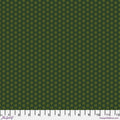 Field Cloth Hexie by Sew Kind of Wonderful  ~ Bliss ~ (1/4 Meter)