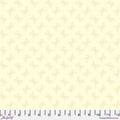 Field Cloth Sky by Sew Kind of Wonderful  ~  Bliss ~ (1/4 Meter)
