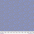Field Cloth Willow by Sew Kind of Wonderful ~ Bliss ~ (1/4 Meter)