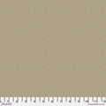 Field Cloth Breeze by Sew Kind of Wonderful ~ Calm ~ (1/4 Meter)