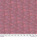 Field Cloth Briar by Sew Kind of Wonderful  ~ Calm ~ (1/4 Meter)
