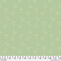 Field Cloth Brook by Sew Kind of Wonderful ~ Calm ~ (1/4 Meter)