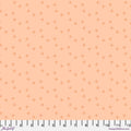 Field Cloth Gleam by Sew Kind of Wonderful  ~ Calm ~ (1/4 Meter)