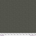 Field Cloth Night by Sew Kind of Wonderful  ~ Calm ~ (1/4 Meter)