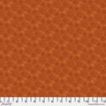Field Cloth Rose by Sew Kind of Wonderful ~ Calm ~ (1/4 Meter)