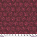 Field Cloth Thicket by Sew Kind of Wonderful  ~ Calm ~ (1/4 Meter)