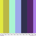 Floral Reef~ Smooth Sailing by Tula Pink ~  (1/4 Meter)