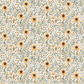 Humblebee by Aimee Parker for Figo~ Beige
