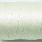Spagetti Solid - 12wt Egyptian Cotton Thread ~ Ecru