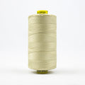 Spagetti Solid - 12wt Egyptian Cotton Thread ~ Vanilla