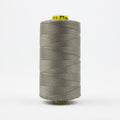 Spagetti Solid - 12wt Egyptian Cotton Thread ~ Med Grey Taupe