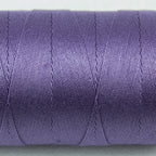 Spagetti Solid - 12wt Egyptian Cotton Thread ~ Lavender