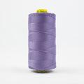 Spagetti Solid - 12wt Egyptian Cotton Thread ~ Lavender