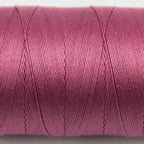 Spagetti Solid - 12wt Egyptian Cotton Thread ~ Dusty Pink