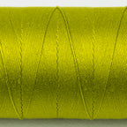Spagetti Solid - 12wt Egyptian Cotton Thread ~ Lichen