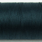 Spagetti Solid - 12wt Egyptian Cotton Thread ~ Twilight