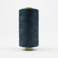 Spagetti Solid - 12wt Egyptian Cotton Thread ~ Twilight