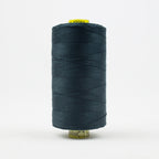 Spagetti Solid - 12wt Egyptian Cotton Thread ~ Twilight