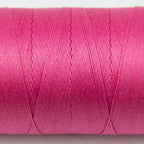 Spagetti Solid - 12wt Egyptian Cotton Thread ~ Carnation