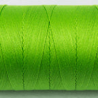 Spagetti Solid - 12wt Egyptian Cotton Thread ~  New Growth