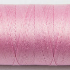 Spagetti Solid - 12wt Egyptian Cotton Thread ~ Baby Pink