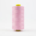 Spagetti Solid - 12wt Egyptian Cotton Thread ~ Baby Pink