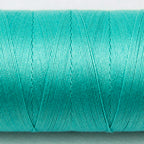 Spagetti Solid - 12wt Egyptian Cotton Thread ~ Seafoam Green