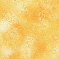 Mixed Metallics by Robert Kaufman- Daffodil
