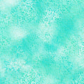 Mixed Metallics by Robert Kaufman- Sea Glass