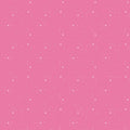 Kitty Litter by Pammie Jane for Dear Stella ~ Ballet
