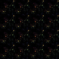 Kitty Litter by Pammie Jane for Dear Stella
