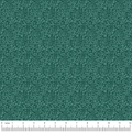 Sunflower Reverie - Shadow Bloom  - green (1/4 Meter)