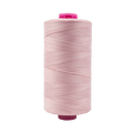 Tutti - 50wt Egyptian Cotton ~ Carnation