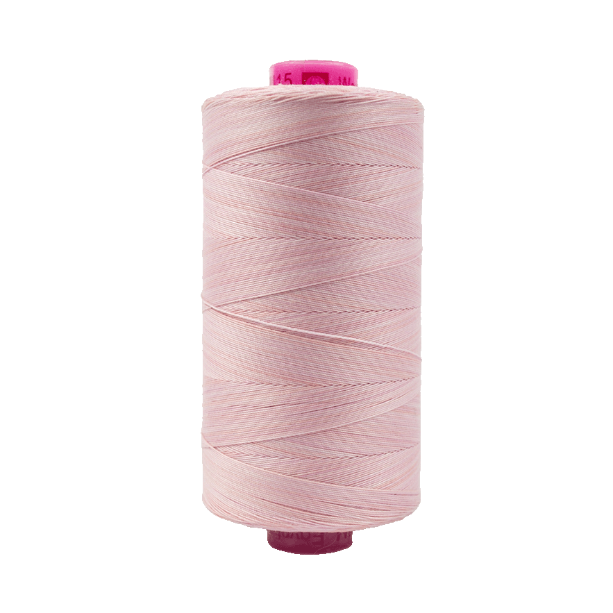 Tutti - 50wt Egyptian Cotton ~ Carnation