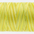 Tutti - 50wt Egyptian Cotton ~ Citrus